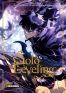 Solo Leveling T.19