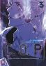 C.O.P - Court of Puppet T.3
