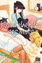 Komi cherche ses mots T.23