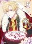 L'imprieux destin du Dr. Elise T.4