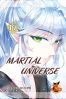 Martial Universe T.10