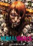 Humanimals T.9