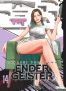 Ender geister T.14