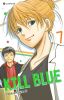 Kill Blue T.7