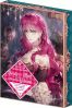 Seule la mort attend la vilaine T.7 - collector