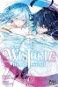 Wistoria - Wand and Sword T.7