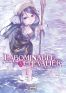 L'abominable chevalier T.3