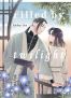 Filled by twilight T.1