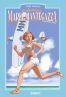 Les aventures de Maria Mantegazza, femme pilote T.5
