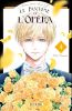Mon trs cher F - le fantme de l'opra T.4