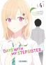 Days with my stepsister T.4