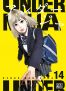 Under ninja T.14