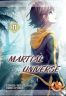 Martial Universe T.11