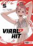 Viral hit T.5