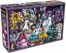 Saint Seiya - Hades (extension)