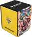 Magic the Gathering : Aetherdrift Alcove Flip Deck Box