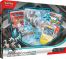 Pokmon : Coffret Kyurem Noir-ex