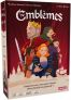 Emblmes