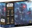 Star Wars Lgion : B1 Battle Droid