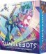 Rumblebots : La Battle Royale des Robots