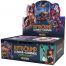 Riftbound : Origins - Display de 24 boosters