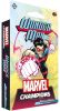 Marvel Champions : Wonder Man (H�ros)
