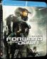 Halo 4 - Forward into dawn - combo