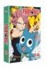 Fairy Tail Vol.14