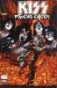 Kiss psycho circus T.1