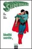 Superman - Identit secrete T.1