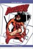 Daredevil - intgrale T.2 - (1982)