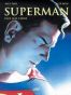 Superman - Paix sur terre