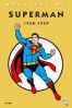archives DC - Superman 1958-1959