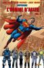 Superman - L'homme d'acier T.2