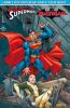 Superman & Batman T.6