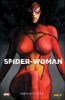 Spider-woman T.1