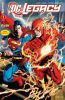 Flash - DC heroes
