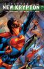 Superman - Nouvelle Krypton T.2