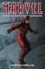 Marvel : Les grandes sagas : Daredevil T.8
