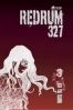 Redrum 327 T.3