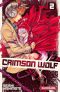 Crimson wolf T.2