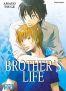 Brother's life T.1