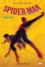 Spiderman intgrale - 1962-1963 (rdition)