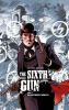 The Sixth Gun T.1