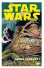Star Wars Comics T.10 - cover special librairie limite