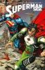 Superman Saga - hors serie T.1