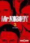 Mr Nobody T.3