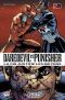 Daredevil vs Punisher T.1