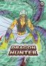 Dragon Hunter T.9