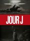 Jour J T.12 + coffret